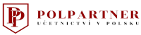 PolPartner Logo